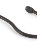 From The Anvil's Beeswax Curtain Tie Back (pair)