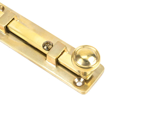 Universal Bolt