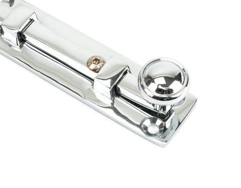 Universal Bolt