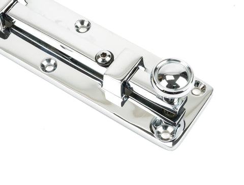Universal Bolt