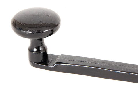 French Door Bolt