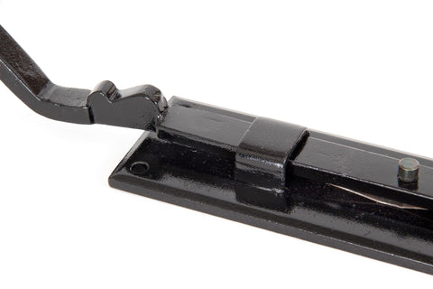 French Door Bolt