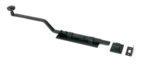 French Door Bolt