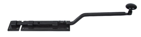 French Door Bolt