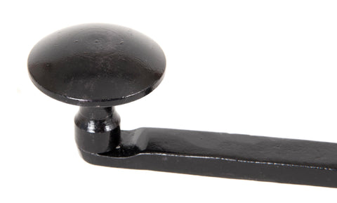 French Door Bolt