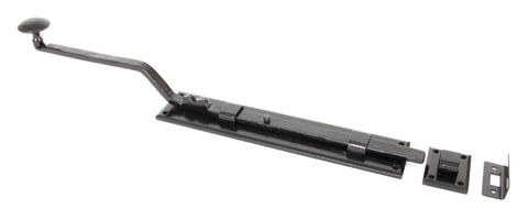 French Door Bolt
