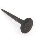 From The Anvil's Beeswax Handmade Nail