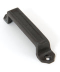 From The Anvil's Beeswax Beeswax Keep
