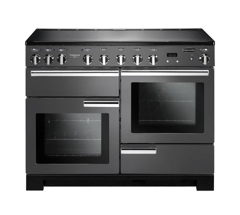 Rangemaster Professional Deluxe 110cm Induction