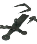 From The Anvil's Beeswax Latch Set
