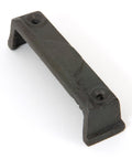 From The Anvil's Beeswax Beeswax Keep