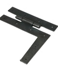 From The Anvil's Beeswax HL Hinge (pair)