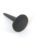 From The Anvil's Beeswax Handmade Nail