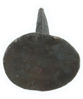 From The Anvil's Beeswax Handmade Nail