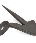 From The Anvil's Beeswax Frame Keep Pin