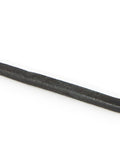 From The Anvil's Beeswax L Hook