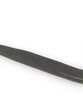 From The Anvil's Beeswax L Hook