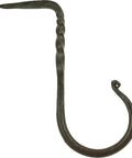 From The Anvil's Beeswax Cup Hook