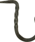From The Anvil's Beeswax Cup Hook