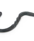 From The Anvil's Beeswax Cup Hook