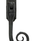 From The Anvil's Beeswax Monkeytail Espag