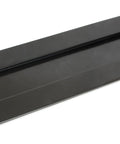 From The Anvil's Black Letter Plate