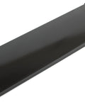 From The Anvil's Black Letter Plate Cover
