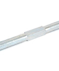 From The Anvil's 190mm Threaded Spindle Metric