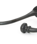From The Anvil's Beeswax Hat & Coat Hook