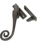 From The Anvil's Beeswax Locking Night-Vent Monkeytail Fastener