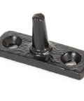 From The Anvil's Black Stay Pin