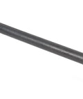 From The Anvil's Beeswax Bar Pull Handle
