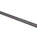 From The Anvil's Beeswax Bar Pull Handle