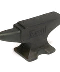 From The Anvil's Beeswax Anvil Paper Weight