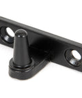 From The Anvil's Black Cranked Stay Pin