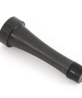 From The Anvil's Beeswax Projection Door Stop