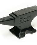 From The Anvil's Black Anvil Paper Weight