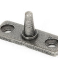 From The Anvil's Pewter Patina Stay Pin