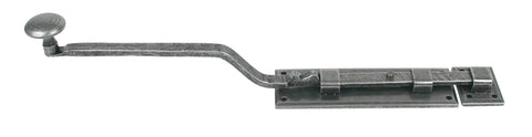 French Door Bolt