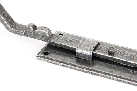 French Door Bolt