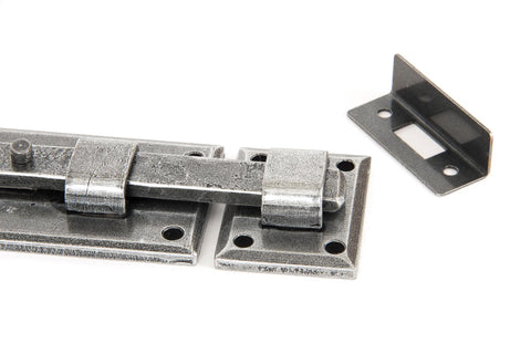 French Door Bolt