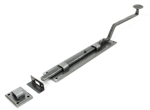 French Door Bolt