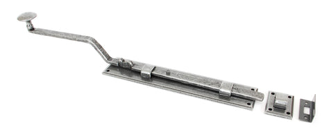 French Door Bolt