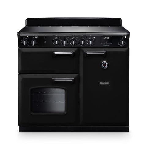 Rangemaster Classic 100cm Induction