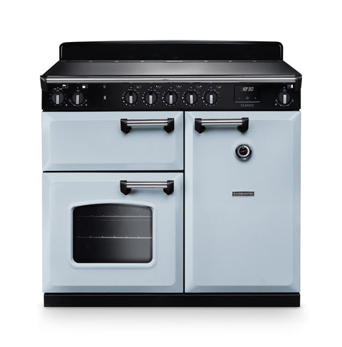 Rangemaster Classic 100cm Induction