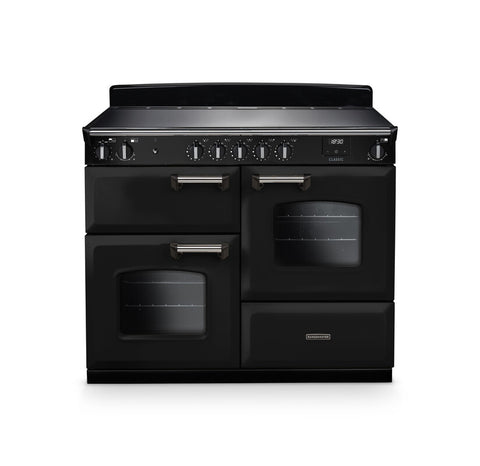 Rangemaster Classic 110cm Induction
