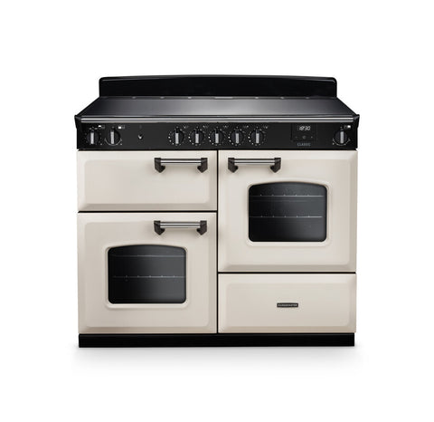 Rangemaster Classic 110cm Induction