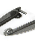 From The Anvil's Pewter Patina Spare Fixings for Letter Plate Cover (pair)