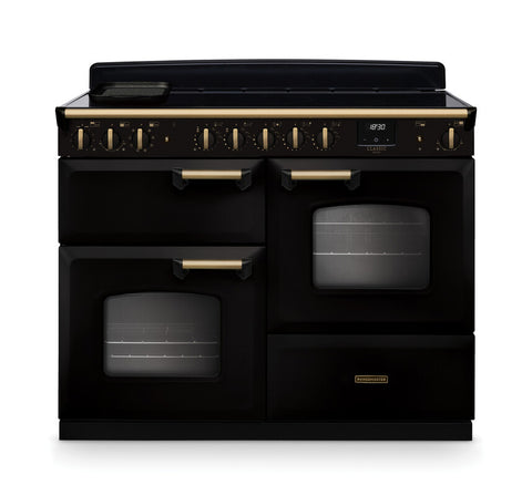 Classic Deluxe 110cm Induction