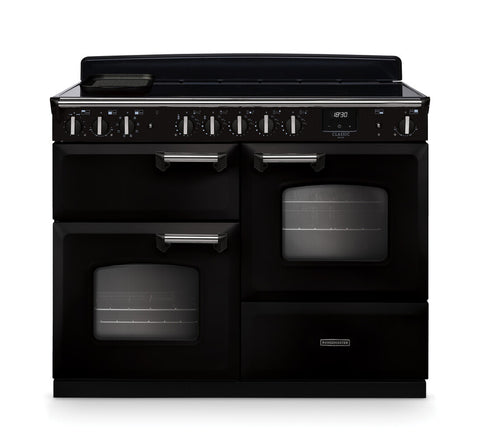 Classic Deluxe 110cm Induction